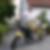 Profilbild von Willy Thumbach