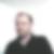 Profilbild von Artur Degner