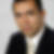 Profilbild von Halim Aktas