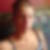 Profilbild von Franziska Herrmann
