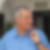 Profilbild von Matthias Hankeln