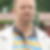 Profilbild von Frank Lohmann