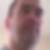 Profilbild von Torsten Fichtner