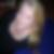 Profilbild von Ingrid Scott