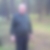 Profilbild von Dieter Milow
