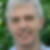 Profilbild von Udo Weber