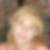 Profilbild von Eileen Weidenweber