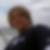 Profilbild von Thomas Zydek