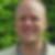 Profilbild von Martin Wieser