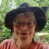 Profilfoto von Susanne Macanka