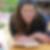 Profilbild von Susanne Lomer
