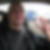 Profilbild von Markus Hübner