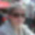 Profilbild von Regina Müller