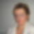 Profilbild von Petra Born