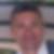 Profilbild von Uwe Mucha