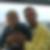 Profilbild von Matthias Hartung