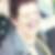 Profilbild von Susanne Winkelmann