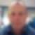 Profilbild von Thomas van Ooyen