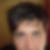 Profilbild von Janin Wechsung