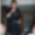 Profilbild von Lothar Saupe
