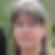 Profilbild von Sonja Friedmann