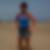 Profilbild von Sandra Andresen