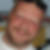 Profilbild von Oliver Fuchs