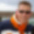 Profilbild von Alexander Ullrich