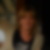 Profilbild von Maria Taverniti