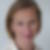 Profilbild von Sabine Hödt