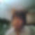 Profilbild von Maria Wendler