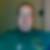Profilbild von Andreas Kreutzmann