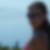 Profilbild von Christina Schmidt