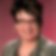 Profilbild von Jenny Bundrock