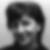 Profilbild von Birgit Melchior