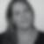 Profilbild von Kristin Scholand