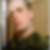 Profilbild von Chris Katona