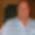 Profilbild von Manfred Baer