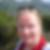 Profilbild von Kerstin Beelmann