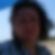 Profilbild von Anja Friedrichs
