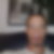 Profilbild von Andreas Rieß