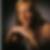 Profilbild von Nadine Ebeling