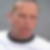 Profilbild von Sven Dobberstein