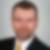 Profilbild von Frank Brinkmann