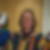 Profilbild von Ingrid Ruhrmann
