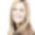 Profilbild von Katrin Bohn