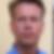 Profilbild von Constantin Langen