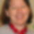 Profilbild von Petra Weise, Dr.