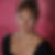 Profilbild von Andrea Neumann