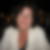 Profilbild von Pia Fühles